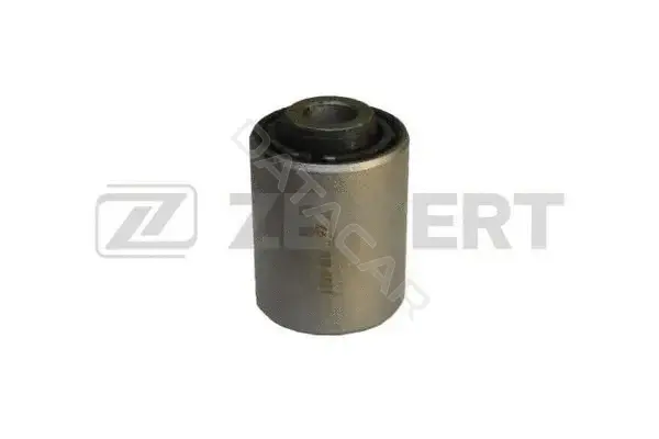 Сайлентблок рычага ZEKKERT GM-5251
