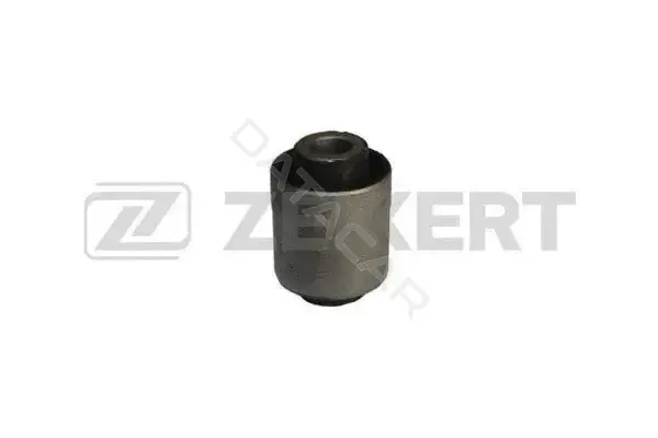 Сайлентблок рычага ZEKKERT GM-5288