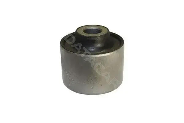 Сайлентблок рычага ZEKKERT GM-5293