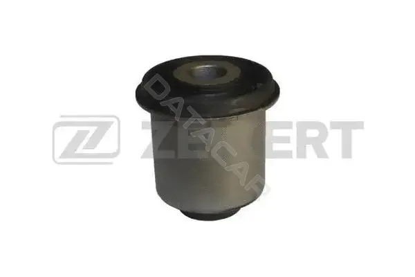 Втулки стабилизатора ZEKKERT GM-5295