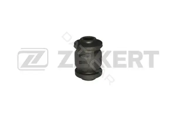 Сайлентблок рычага ZEKKERT GM-5299
