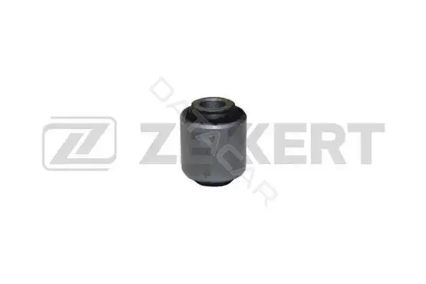 Сайлентблок рычага ZEKKERT GM-5300