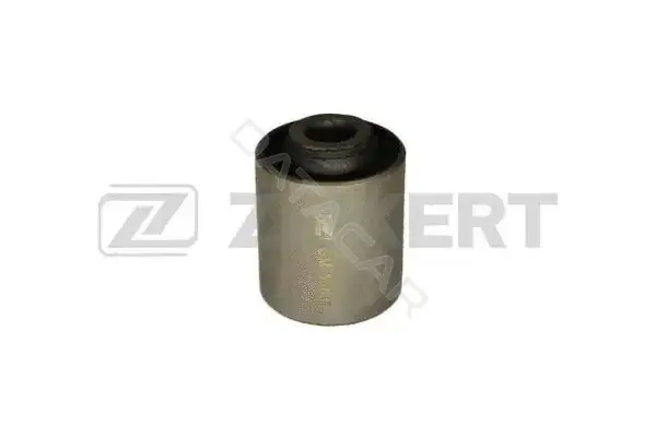 Сайлентблок рычага ZEKKERT GM-5303