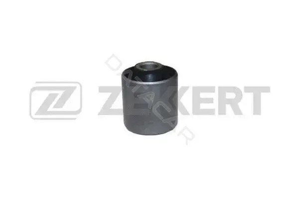 Сайлентблок рычага ZEKKERT GM-5304