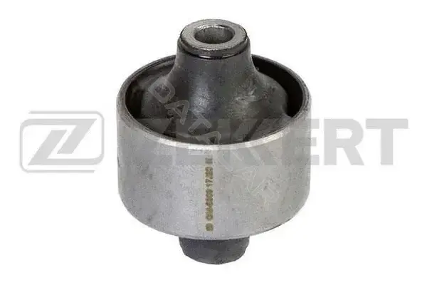 Сайлентблок рычага ZEKKERT GM-5309