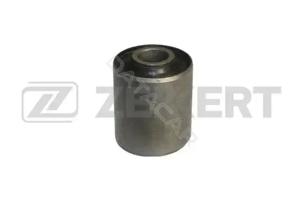 Сайлентблок рычага ZEKKERT GM-5314