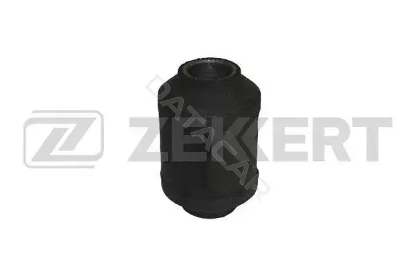 Сайлентблок рычага ZEKKERT GM-5319