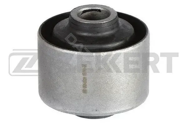 Сайлентблок рычага ZEKKERT GM-5324