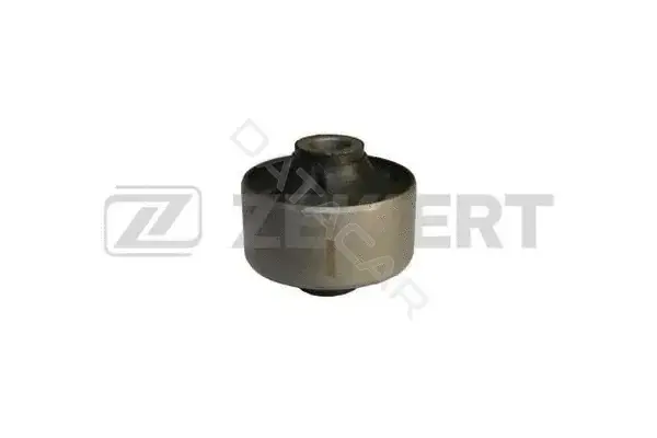 Сайлентблок рычага ZEKKERT GM-5328