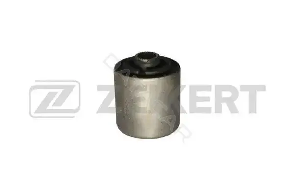 Сайлентблок рычага ZEKKERT GM-5333