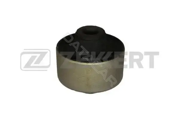Сайлентблок рычага ZEKKERT GM-5350