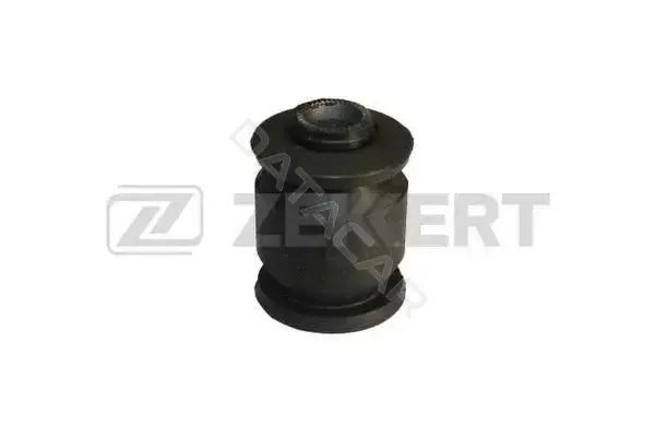Сайлентблок рычага ZEKKERT GM-5352