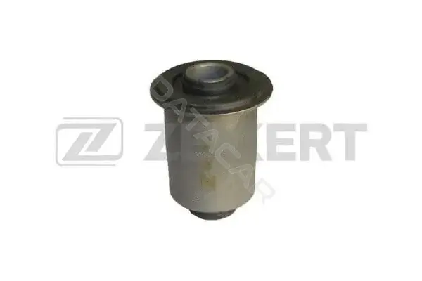 Сайлентблок рычага ZEKKERT GM-5355