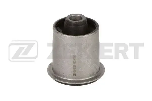 Сайлентблок рычага ZEKKERT GM-5356