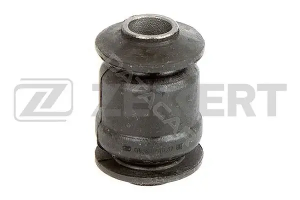 Втулка рессоры ZEKKERT GM-5367