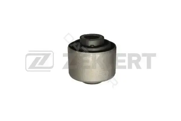 Сайлентблок рычага ZEKKERT GM-5377