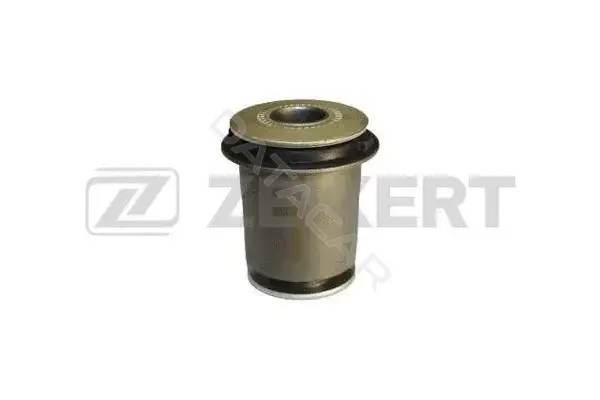 Сайлентблок рычага ZEKKERT GM-5380