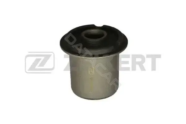 Сайлентблок рычага ZEKKERT GM-5382