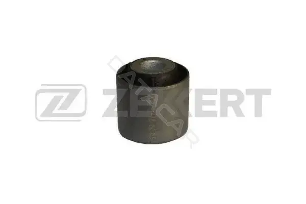 Сайлентблок рычага ZEKKERT GM-5385