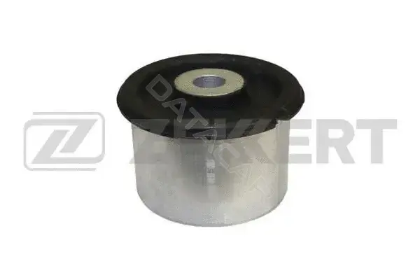 Сайлентблок рычага ZEKKERT GM-5420