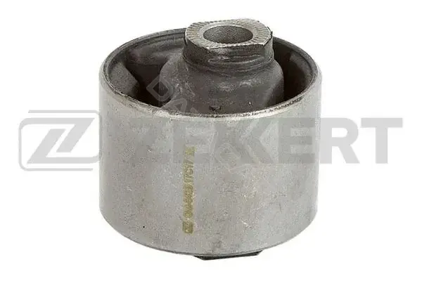 Сайлентблок рычага ZEKKERT GM-5429