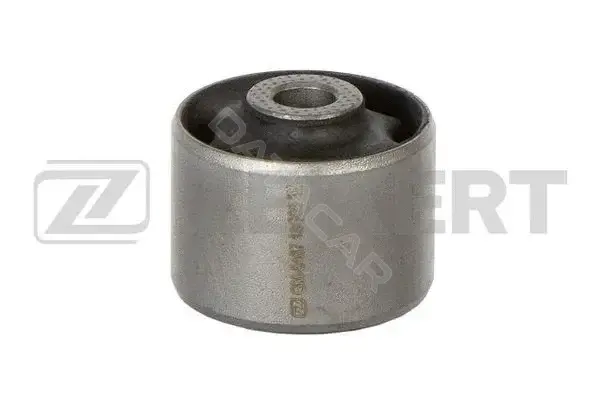 Сайлентблок рычага ZEKKERT GM-5487