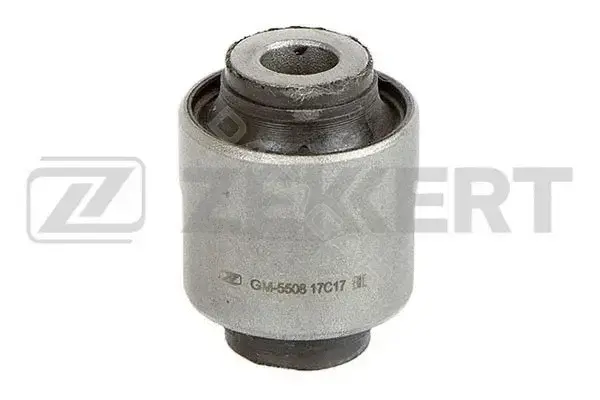 Сайлентблок рычага ZEKKERT GM-5508