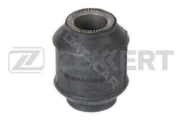 Сайлентблок рычага ZEKKERT GM-5529