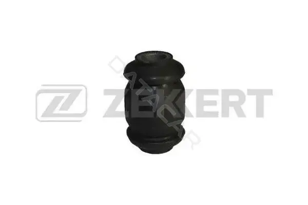 Втулка рессоры ZEKKERT GM-5531