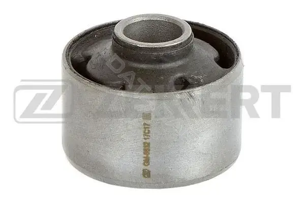 Сайлентблок рычага ZEKKERT GM-5532