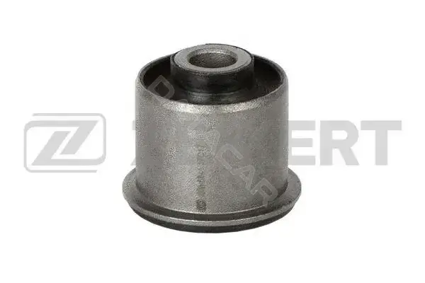 Сайлентблок рычага ZEKKERT GM-5541