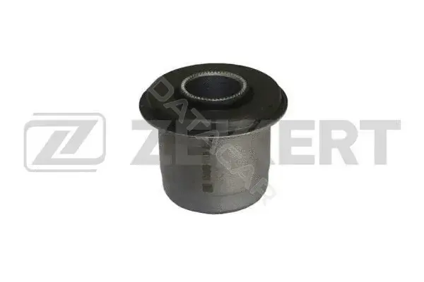 Сайлентблок рычага ZEKKERT GM-5558