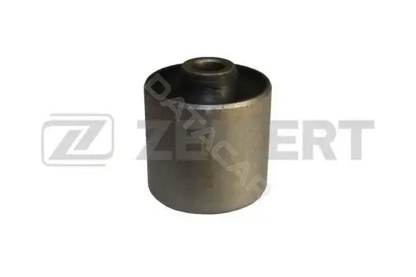 Сайлентблок рычага ZEKKERT GM-5572
