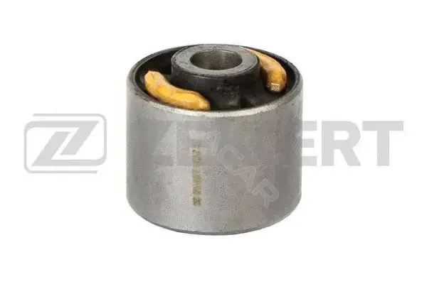 Сайлентблок рычага ZEKKERT GM-5577