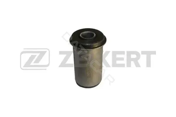 Сайлентблок рычага ZEKKERT GM-5586