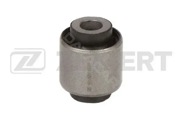 Сайлентблок рычага ZEKKERT GM-5604