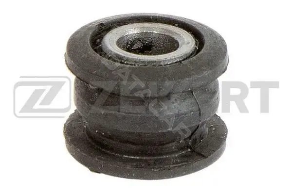 Втулка рессоры ZEKKERT GM-5613