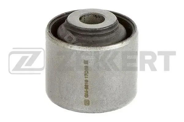 Сайлентблок рычага ZEKKERT GM-5619