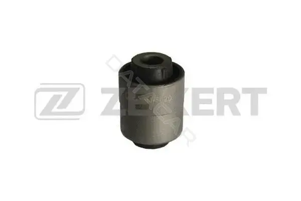 Сайлентблок рычага ZEKKERT GM-5620