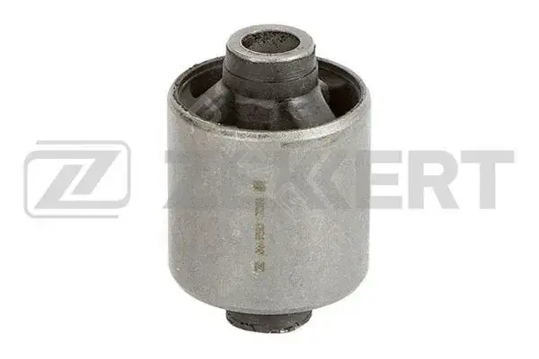 Сайлентблок рычага ZEKKERT GM-5630