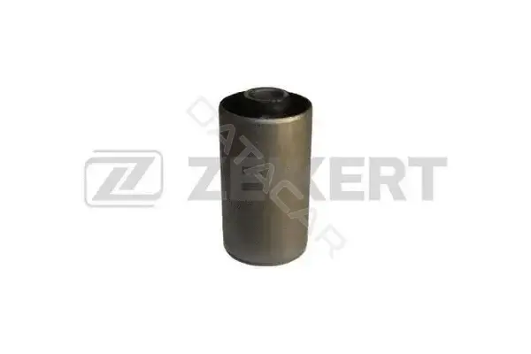 Втулка рессоры ZEKKERT GM-5636