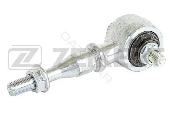 Сайлентблок рычага ZEKKERT GM-5646