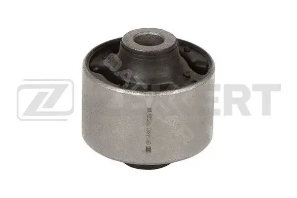 Сайлентблок рычага ZEKKERT GM-5651
