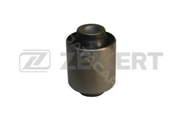 Сайлентблок рычага ZEKKERT GM-5695
