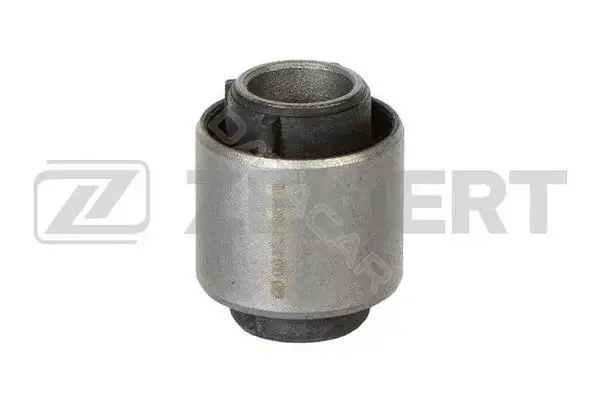Сайлентблок рычага ZEKKERT GM-5702