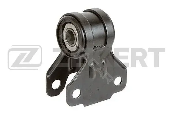 Сайлентблок рычага ZEKKERT GM-5705