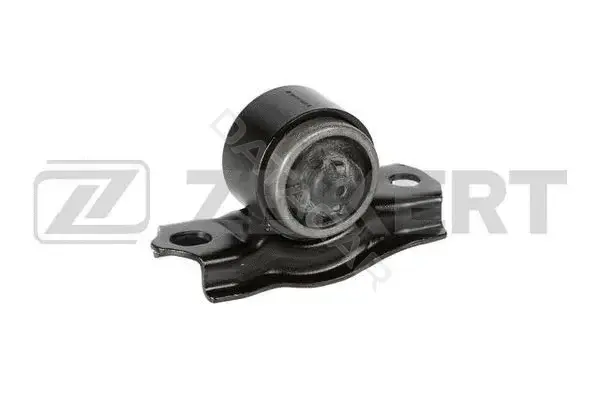 Сайлентблок рычага ZEKKERT GM-5736