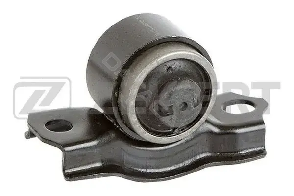 Сайлентблок рычага ZEKKERT GM-5737