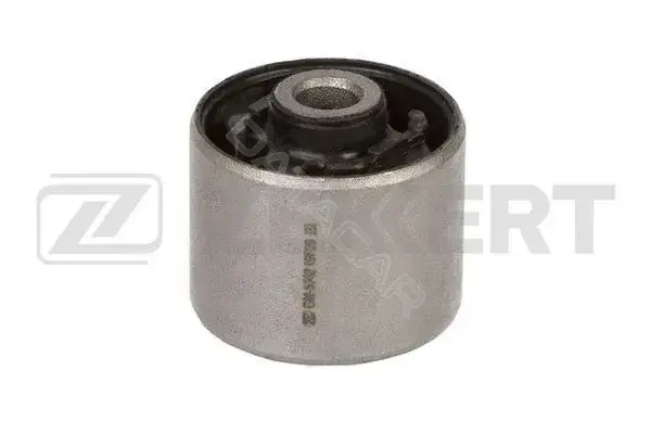 Сайлентблок рычага ZEKKERT GM-5742