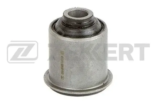 Сайлентблок рычага ZEKKERT GM-5745